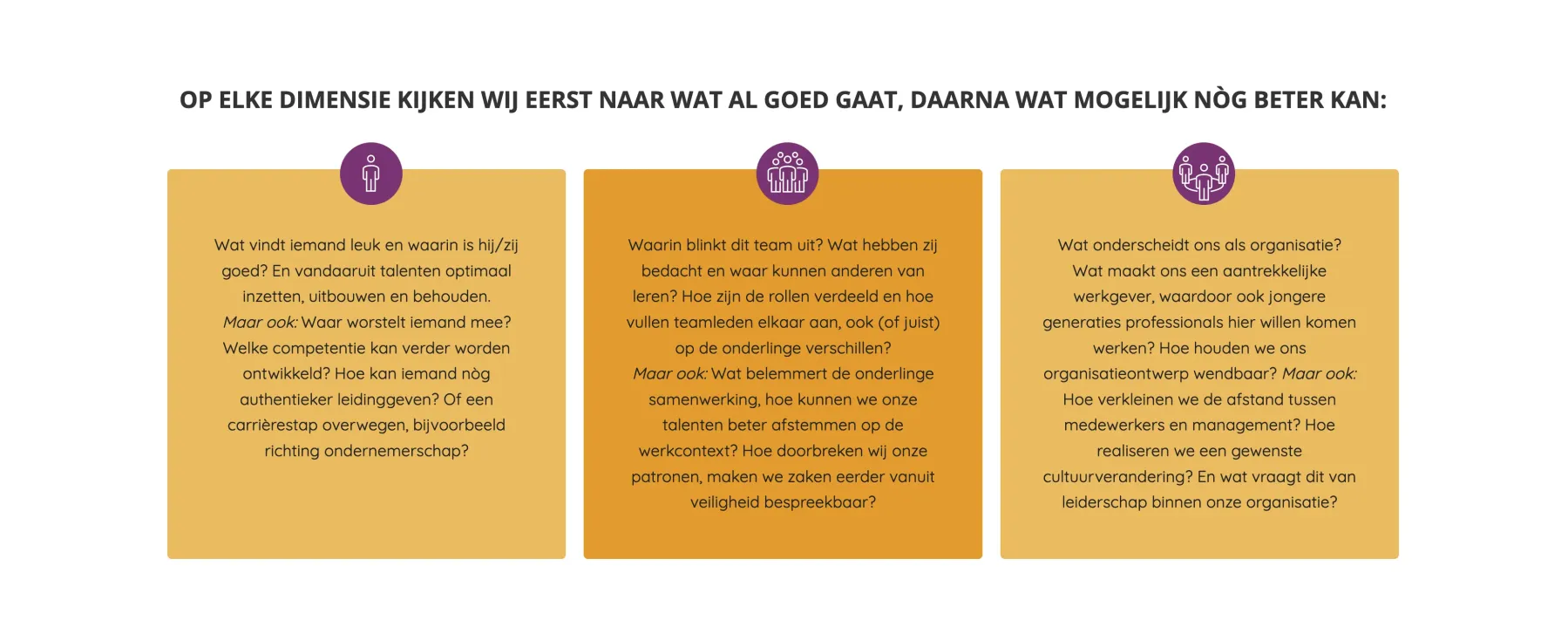 reNsultaat, beeld 3 uit het project