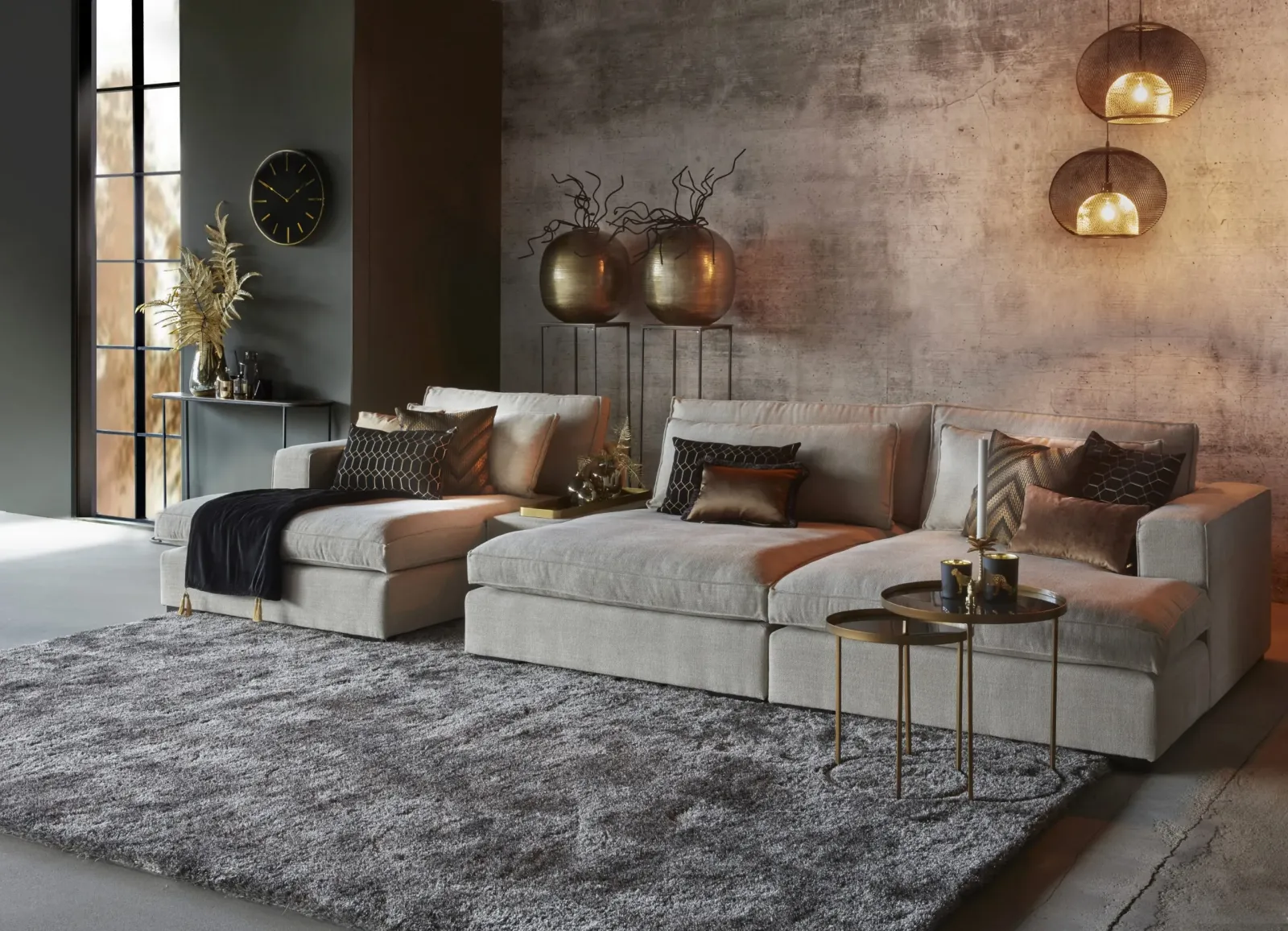 Beeld bij de case Webshop voor Room108